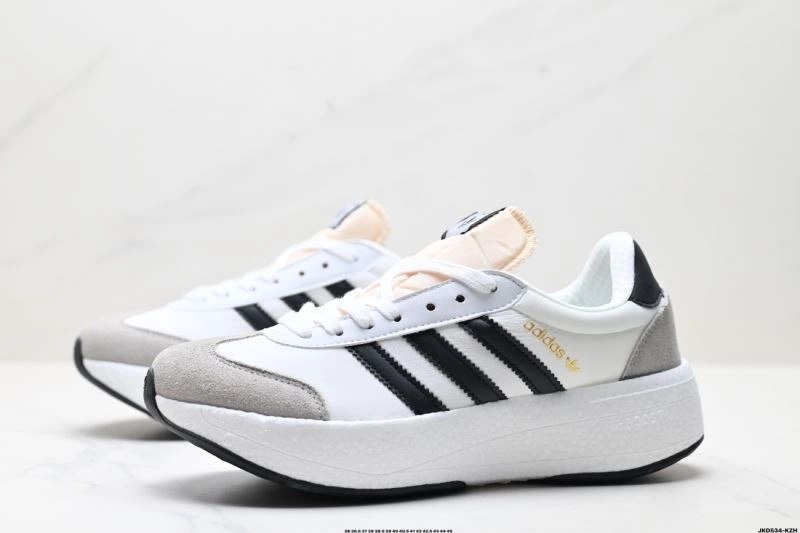 Adidas Other Shoes BestValue 525
