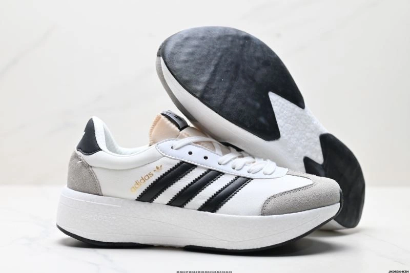 Adidas Other Shoes BestValue 525