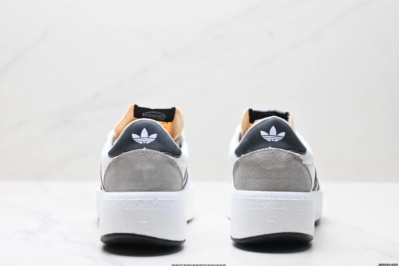 Adidas Other Shoes BestValue 525