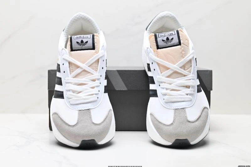 Adidas Other Shoes BestValue 525