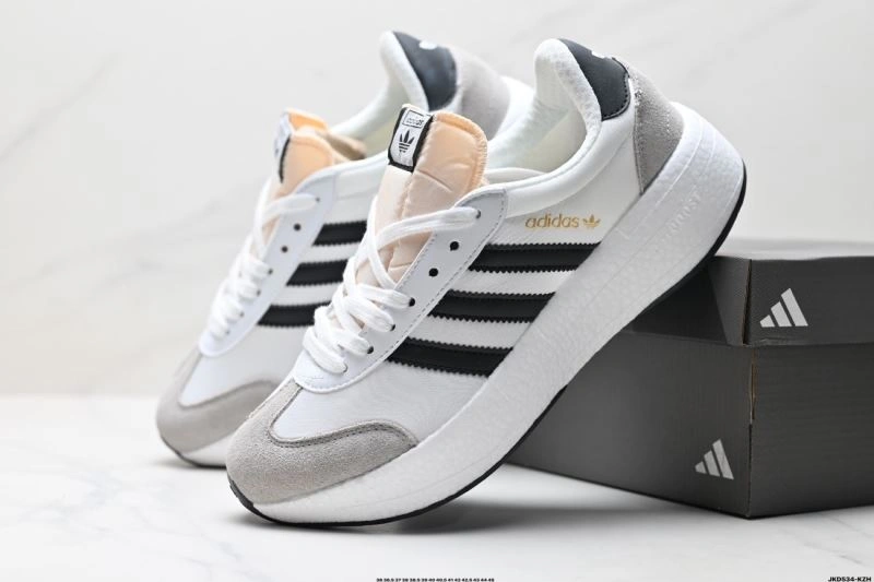 Adidas Other Shoes BestValue 525