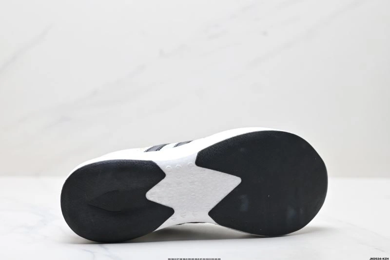 Adidas Other Shoes BestValue 525
