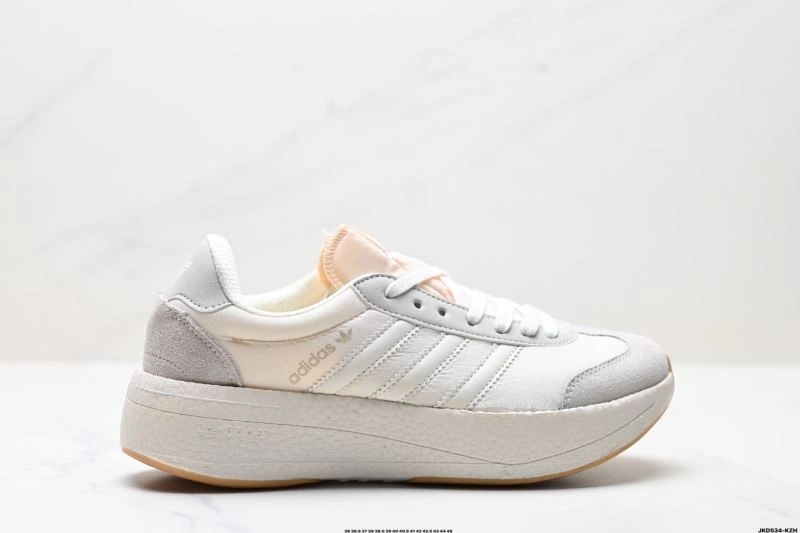 FashionForward Adidas Other Shoes 453