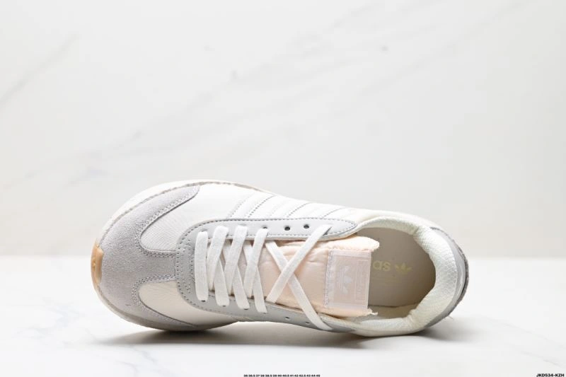 FashionForward Adidas Other Shoes 453