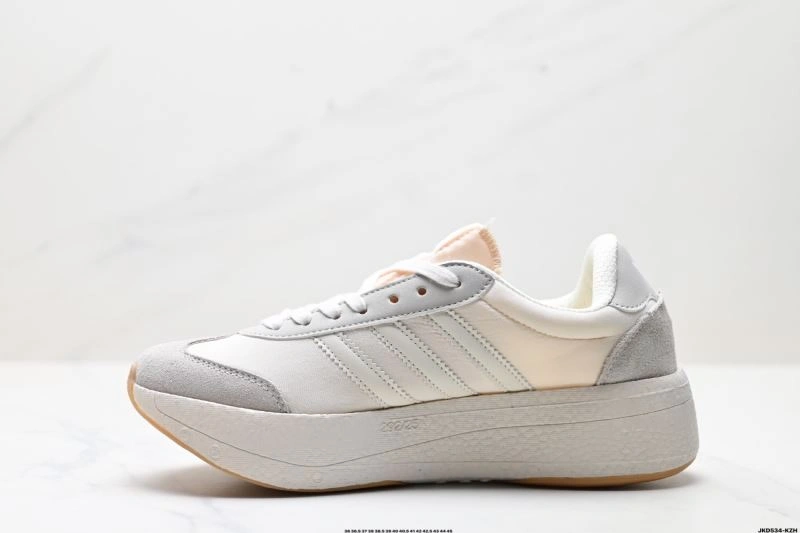 FashionForward Adidas Other Shoes 453