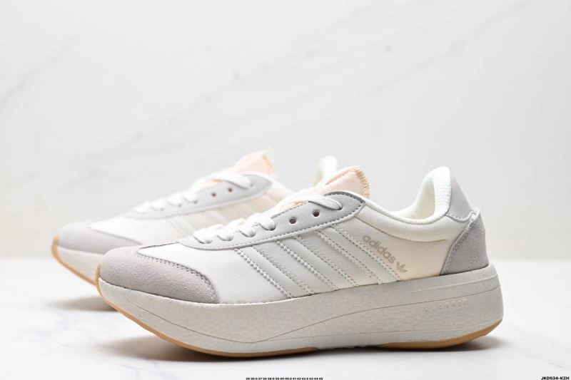 FashionForward Adidas Other Shoes 453