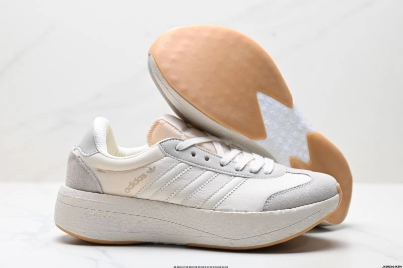 FashionForward Adidas Other Shoes 453