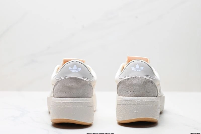 FashionForward Adidas Other Shoes 453