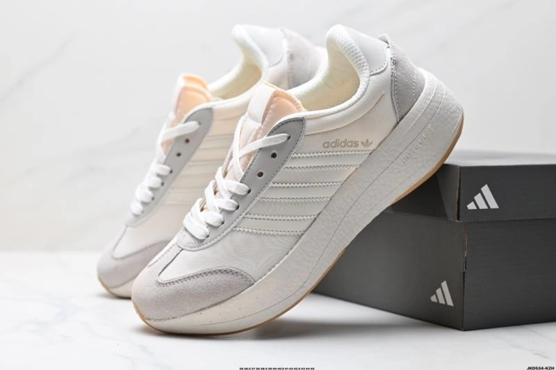 FashionForward Adidas Other Shoes 453