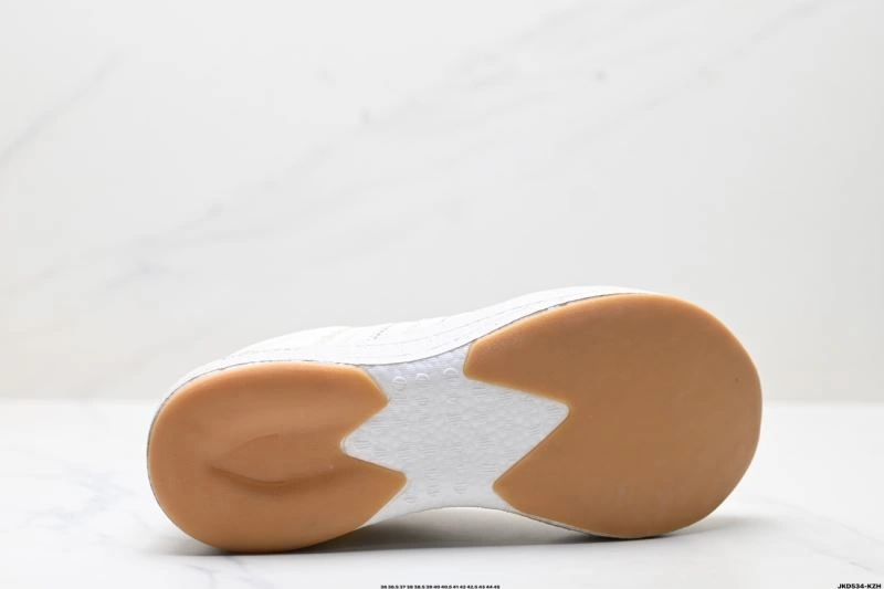 FashionForward Adidas Other Shoes 453