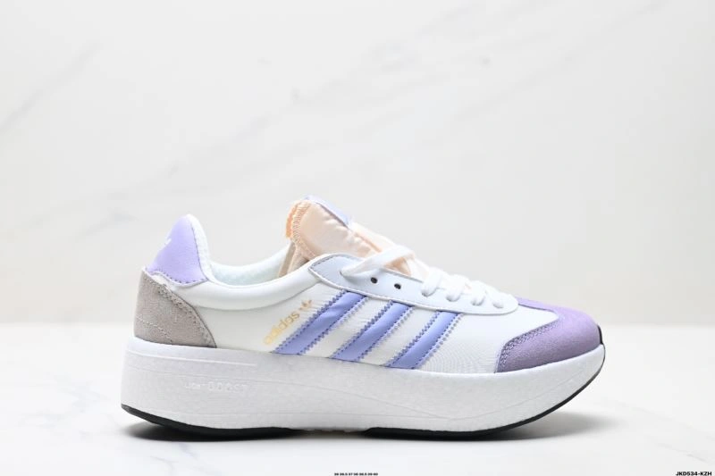 Cozy Adidas Other Shoes 452