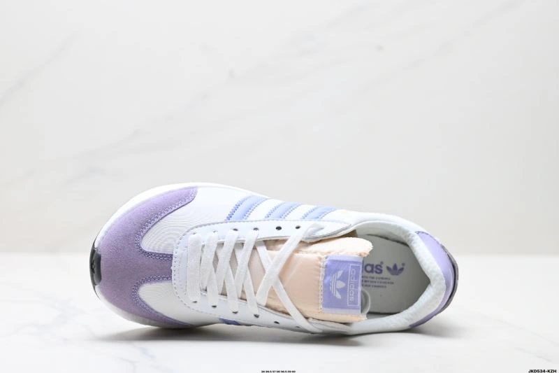 Cozy Adidas Other Shoes 452