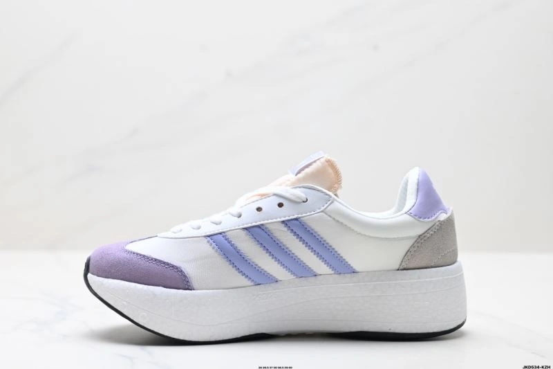 Cozy Adidas Other Shoes 452