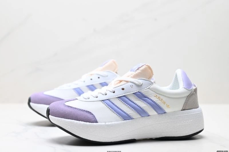 Cozy Adidas Other Shoes 452