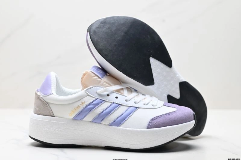 Cozy Adidas Other Shoes 452