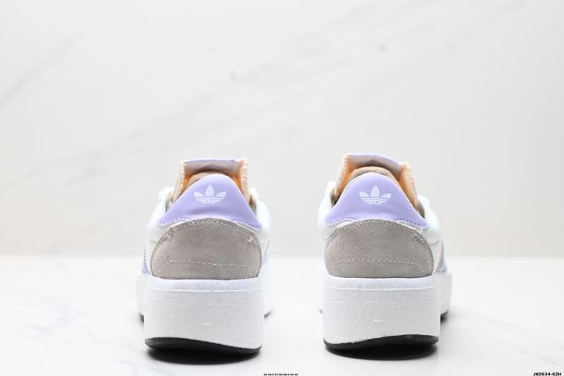 Cozy Adidas Other Shoes 452
