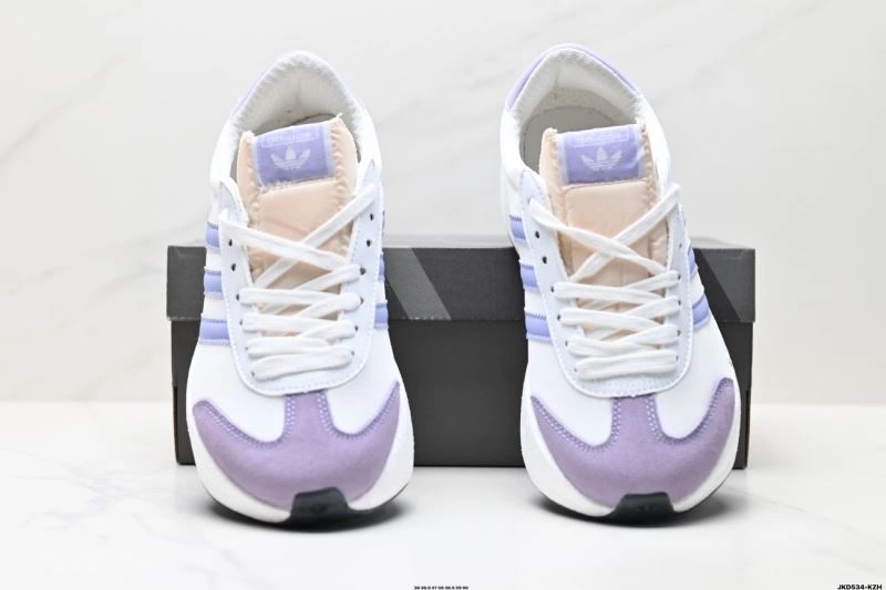 Cozy Adidas Other Shoes 452