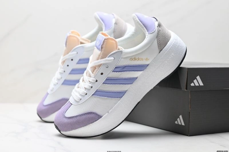 Cozy Adidas Other Shoes 452