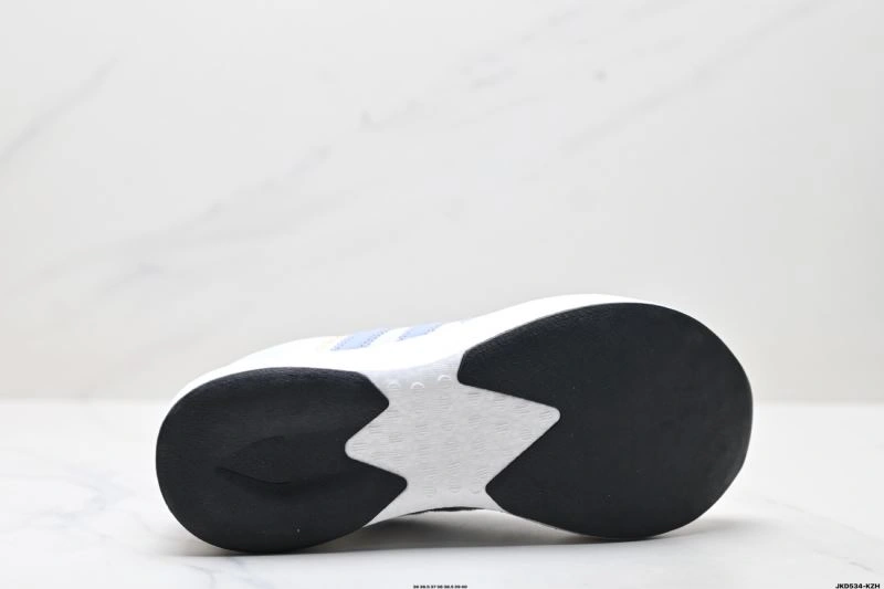 Cozy Adidas Other Shoes 452