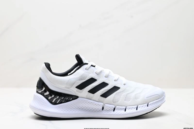 Adidas Other Shoes Resilient 462