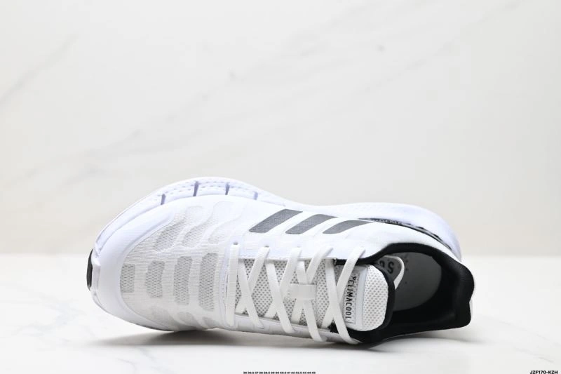 Adidas Other Shoes Resilient 462
