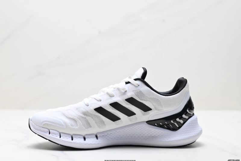 Adidas Other Shoes Resilient 462