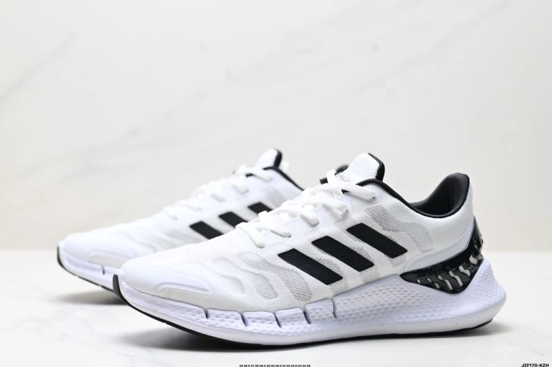 Adidas Other Shoes Resilient 462