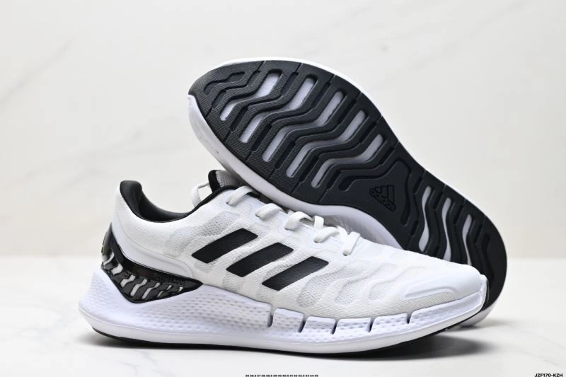 Adidas Other Shoes Resilient 462