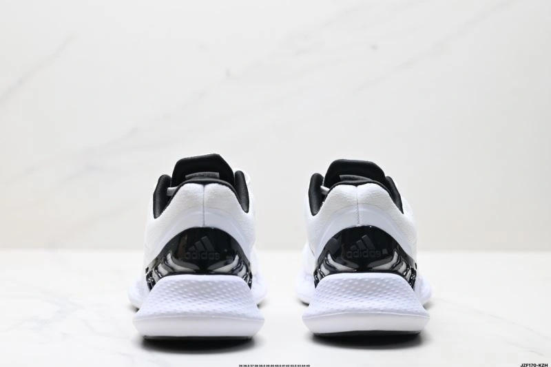 Adidas Other Shoes Resilient 462