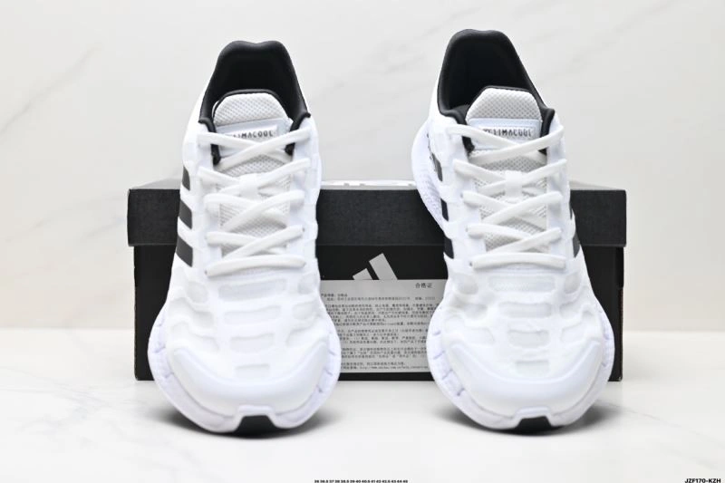 Adidas Other Shoes Resilient 462