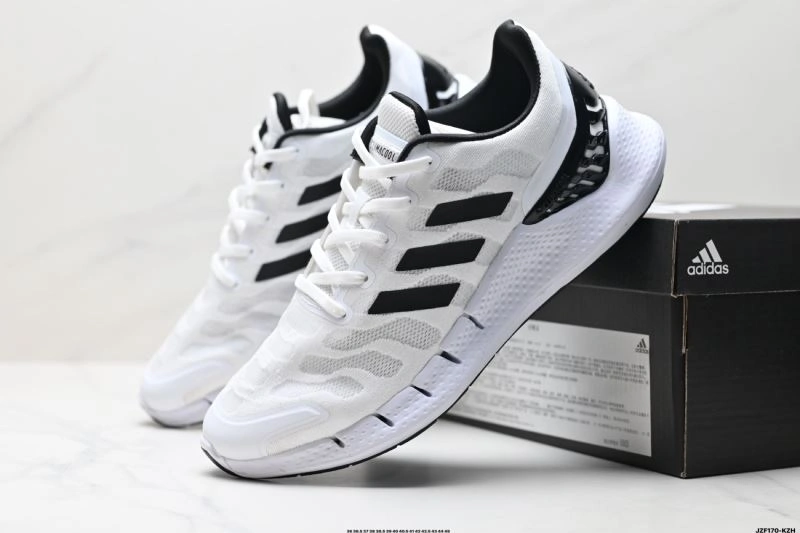 Adidas Other Shoes Resilient 462