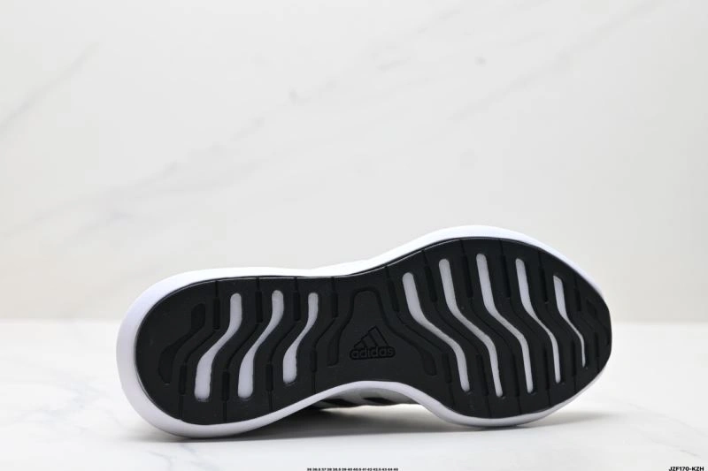 Adidas Other Shoes Resilient 462