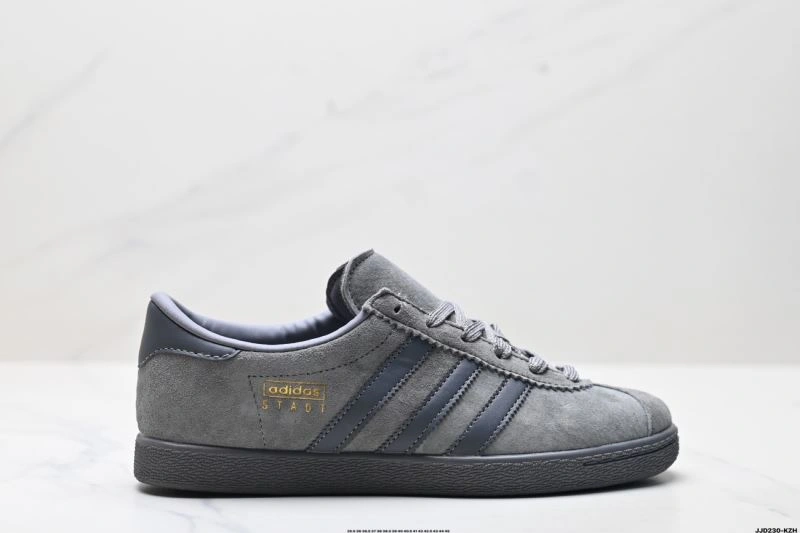 Adidas Other Shoes Resilient 458