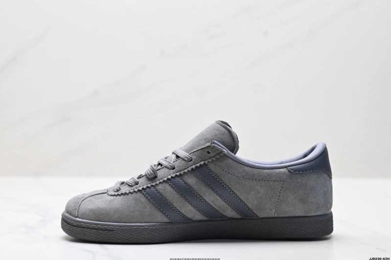 Adidas Other Shoes Resilient 458