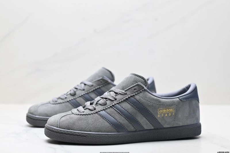 Adidas Other Shoes Resilient 458