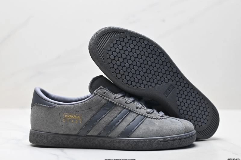 Adidas Other Shoes Resilient 458