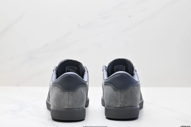 Adidas Other Shoes Resilient 458