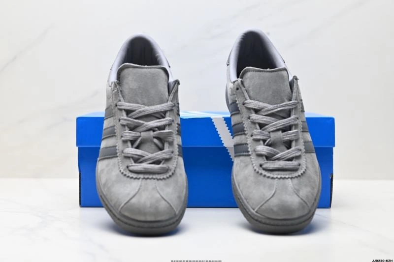Adidas Other Shoes Resilient 458