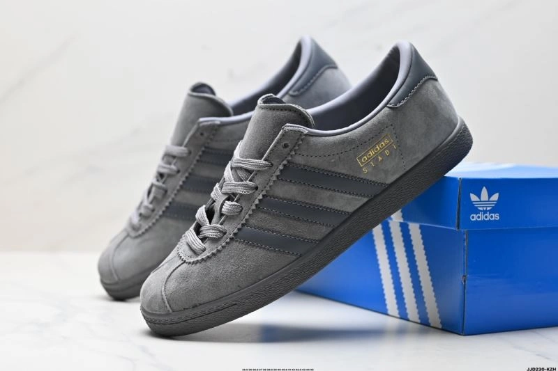 Adidas Other Shoes Resilient 458