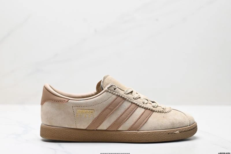 Adidas Other Shoes Functional 459