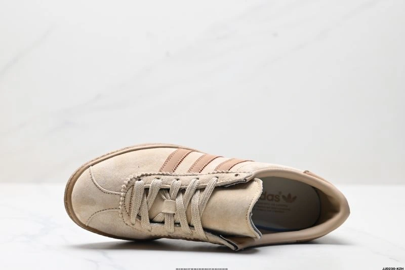 Adidas Other Shoes Functional 459