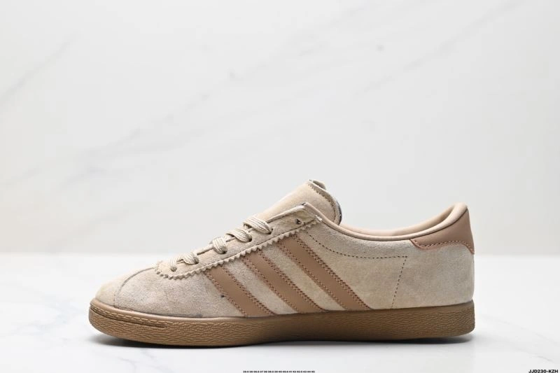 Adidas Other Shoes Functional 459