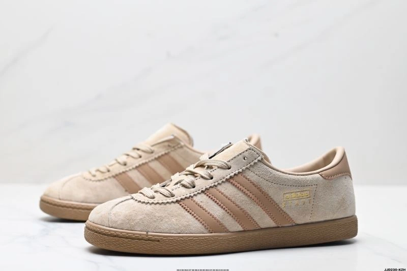 Adidas Other Shoes Functional 459