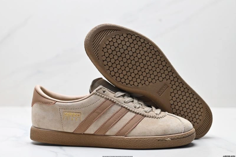Adidas Other Shoes Functional 459