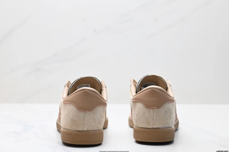 Adidas Other Shoes Functional 459