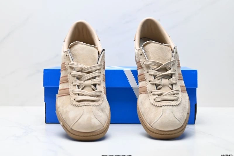 Adidas Other Shoes Functional 459