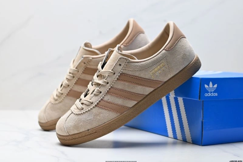 Adidas Other Shoes Functional 459