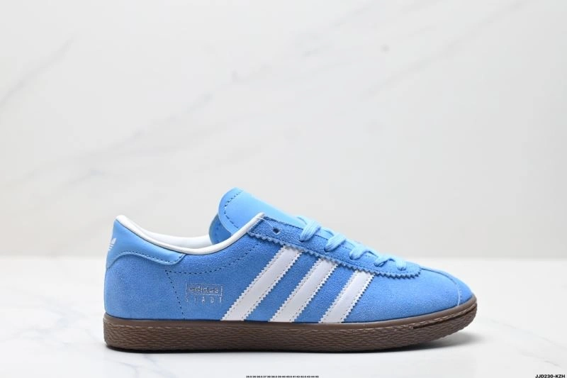 Adidas Other Shoes Trendsetting 456