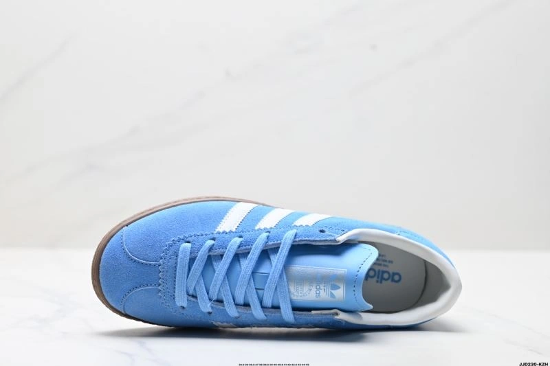 Adidas Other Shoes Trendsetting 456