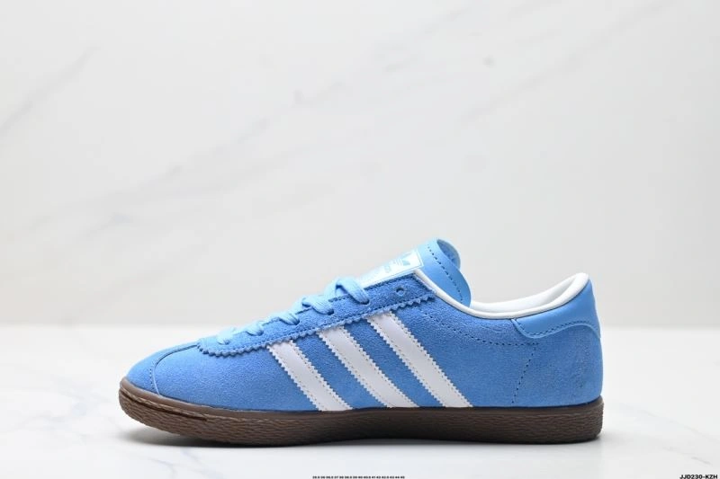 Adidas Other Shoes Trendsetting 456